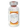 Naramune 2 Vaccine - 5 Dose Vial