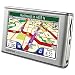 Garmin nuvi 660 (# 010-00540-00 ) Bluetooth Portable GPS Navigator, Asian Language