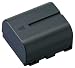 Digipower BP-JV707 Replacement Li-Ion Battery for JVC BN-VF707u
