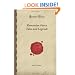 Romanian Fairy Tales and Legends (Forgotten Books)