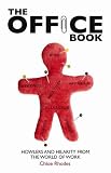 The office book : howlers and hilarity from the world of work