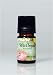 OREGANO, WILD (5ML), Pure Essential Oil, "FAST SHIPPING"