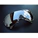 ALPLAND Pilotenbrille - Sonnenbrille -