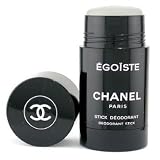 Egoiste Deodorant Stick - Egoiste - 75ml/2oz
