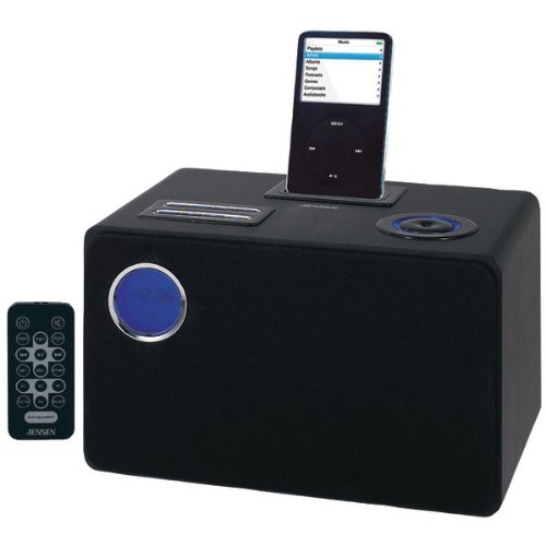 digital music system