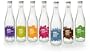 DRY Soda Multi 12-Pack