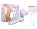 41mt ucV2RL. SL75  Anti Cellulite Thigh Cream   Does Anti Cellulite Cream Really Work?