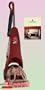 Bissell 2080 Quicksteamer Deep Cleaner - Deluxe Kit