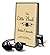 The Little Book