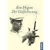 Der Golfschwung