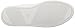 Lacoste Men's L.12.12 116 1 Fashion Sneaker