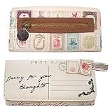 Dandy Wallet