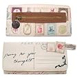 Dandy Wallet'
