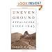 Uneven Ground: Appalachia since 1945