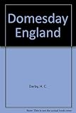 Domesday England