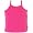 Cerise