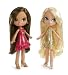 Bratz Kidz Glam - Cloe