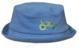 Farm Friends Collection Sunhat