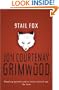 9Tail Fox (Gollancz)
