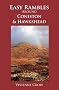 Easy Rambles Around Coniston and Hawkshead