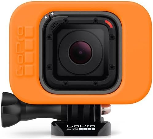 Floaty for HERO4 Session