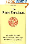 The Oregon Experiment