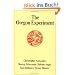 The Oregon Experiment (Center for Environmental Structure Series)