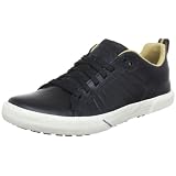 Skechers Talon Kane, Baskets mode homme