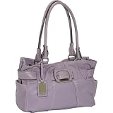 Tignanello Touchables Belting Shopper