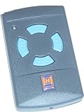 Produkt-Bild: H&ouml;rmann Handsender Mini-Handsender HSM4-868-4B