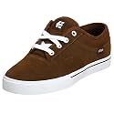 Etnies Men's Jameson Skate Shoe