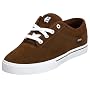 etnies Men's Jameson Sneaker