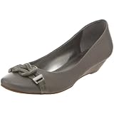 Nine West Womens Clayanne Flat