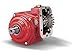 Chelsea 230XAAJP-A5XK - PTO-ASSEMBLY (5-P-567)