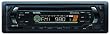 Indash Recvr Wth Usb/Mp3