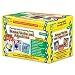 Photographic Learning Cards - Nouns, Verbs & Adjectives (275 Cards)