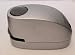 ABC Products Elmers X-Acto - Non-Electric Stapler (Battery Operated)