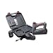 Arrow CT50 Professional Cordless Staple Gun