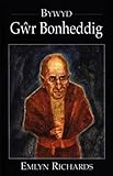 Bywyd gŵr bonheddig