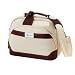 Delsey Carisma Soft Beauty-Case