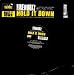Shystie-Hold It Down [Vinyl]
