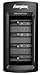 Rechargeable Battery Charger by Energizer, for C D AA AAA 9V Ni-MH Rechargeable Batteries with LED Indicator and Overcharge Prevention  Function
