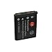 digital camera accessories WITH VIDEO: Panasonic Lumix DMC FP3 camera offers low price, high quality
