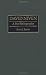 David Niven: A Bio-Bibliography (Bio-Bibliographies in the Performing Arts)