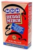 MDH Deggi Mirch Masala