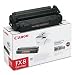 Canon Compatible 8955A001AA FX-8 FX8 Laser Toner Cartridge, 3,500 Pages, Black