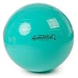 Pezziball Gymnastikball Pezzi 65 cm GR�N