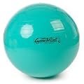 Pezziball Gymnastikball Pezzi 65 cm GR�N