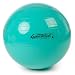 Pezziball Gymnastikball Pezzi 65 cm GR�N