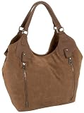 Christopher Kon Deux Jacinda Tote,Tan,one size